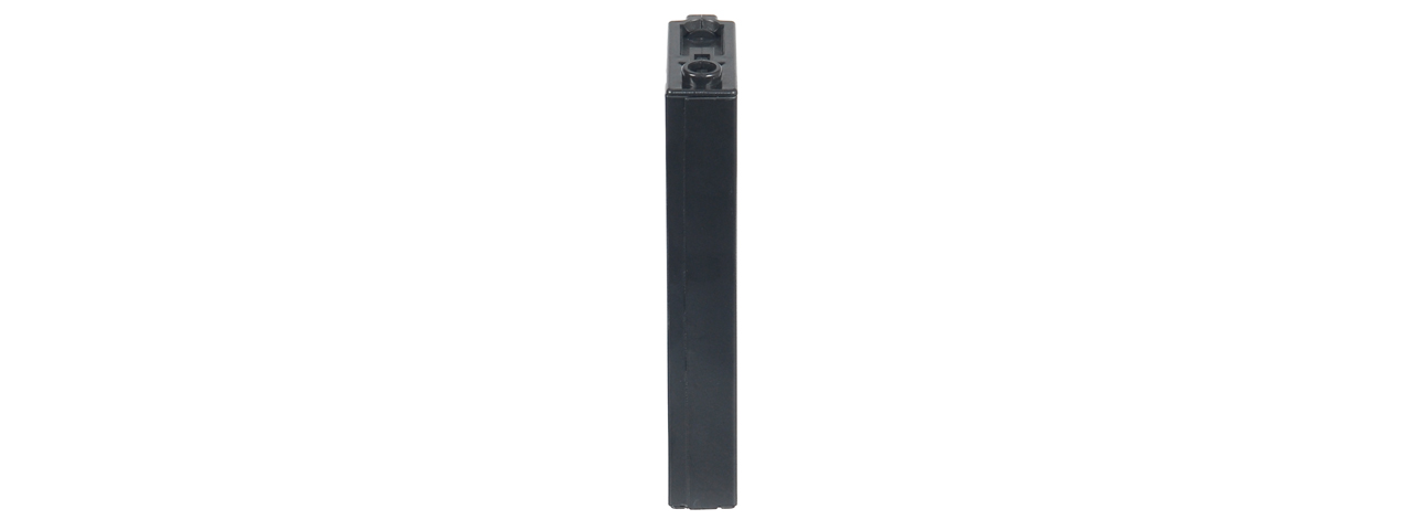 AGM MP051 MAG MK416 HI-CAP MAGAZINE 300-RD - Click Image to Close